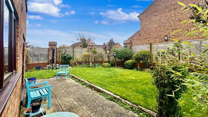 Photo 17- click for photo gallery